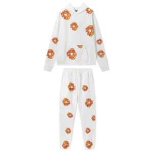 denim-trs-rose-tracksuit.webp Denim Trs Rose Tracksuit