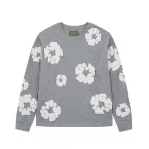 denim-trs-sweatshirt-1.webp Denim Trs Sweatshirt