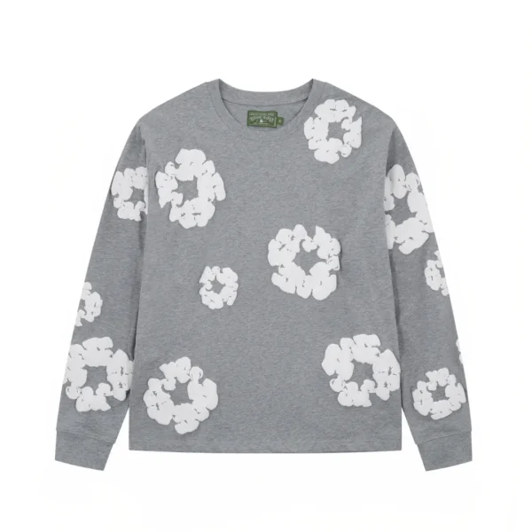 denim-trs-sweatshirt-1.webp Denim Trs Sweatshirt