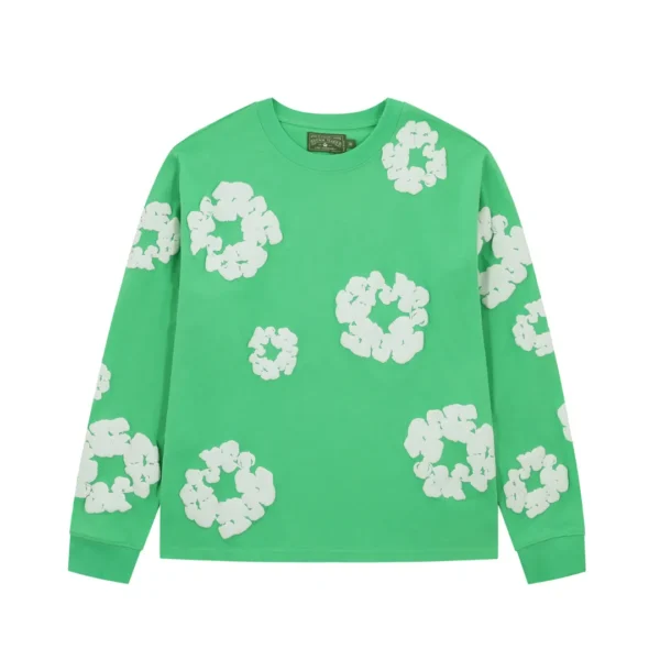 denim-trs-sweatshirt-3.webp Denim Trs Sweatshirt