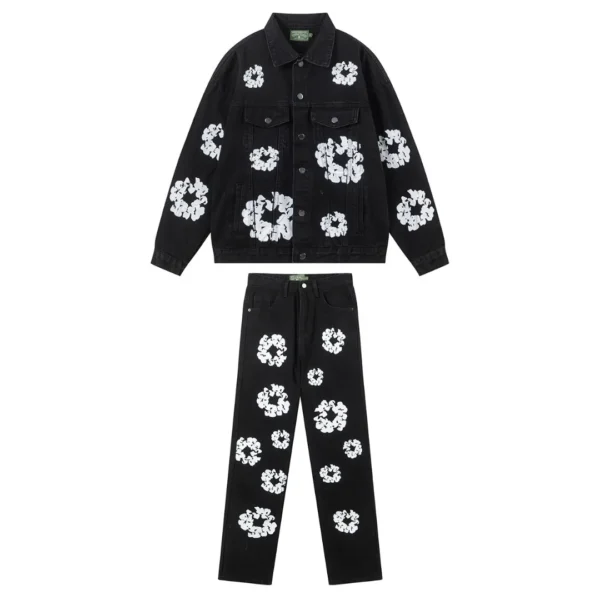 denim-trs-tracksuit.webp Denim Trs Tracksuit