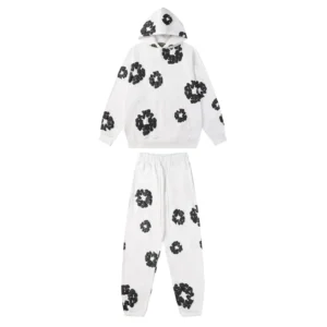 denim-trs-white-tracksuit.webp Denim Trs White Tracksuit