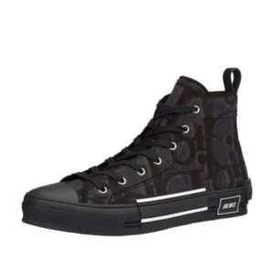 di0r-b23-1.webp DI0R B23