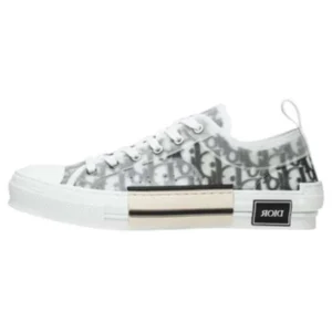 di0r-b23-3.webp DI0R B23