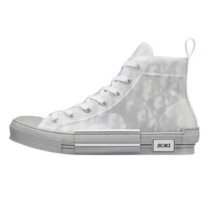 di0r-b23-6.webp DI0R B23