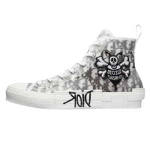 di0r-b23-7.webp DI0R B23