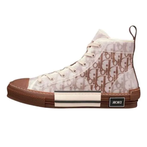 di0r-b23-9.webp DI0R B23