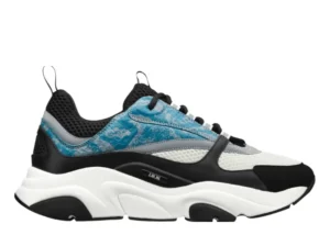 dior-b22-blue-reflective.webp DIOR B22 ‘BLUE REFLECTIVE’