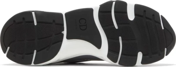 DIOR B22 ‘COOL GREY’