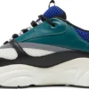 dior-b22-deep-green-white-blue-1.webp DIOR B22 ‘DEEP GREEN WHITE BLUE’