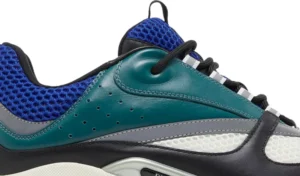 dior-b22-deep-green-white-blue.webp DIOR B22 ‘DEEP GREEN WHITE BLUE’