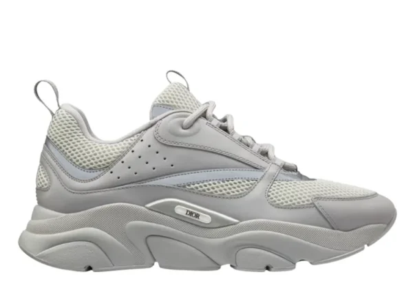 dior-b22-grey.webp DIOR B22 ‘GREY’