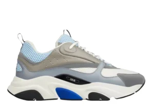 dior-b22-white-blue.webp DIOR B22 ‘WHITE BLUE’