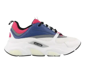 dior-b22-white-blue-pink.webp DIOR B22 ‘WHITE BLUE PINK’