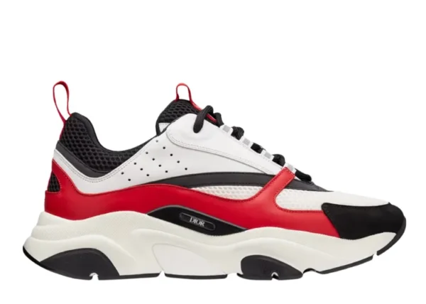 dior-b22-white-red.webp DIOR B22 ‘WHITE RED’