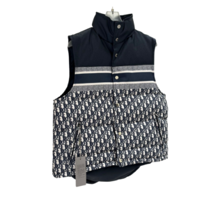 dior-gilet.png DIOR GILET