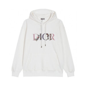 dior-hoodie-1.jpg DIOR HOODIE