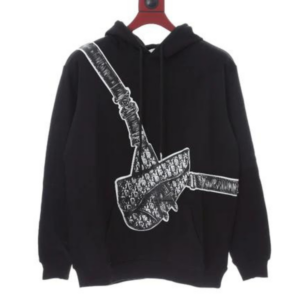 dior-hoodie-1.png DIOR HOODIE