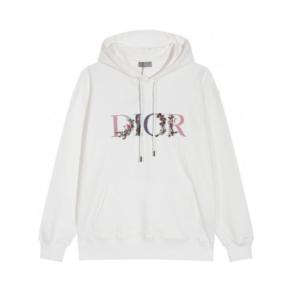 dior-hoodie-1.jpg DIOR HOODIE