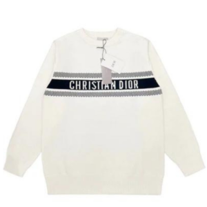 dior-hoodie-2.png DIOR HOODIE