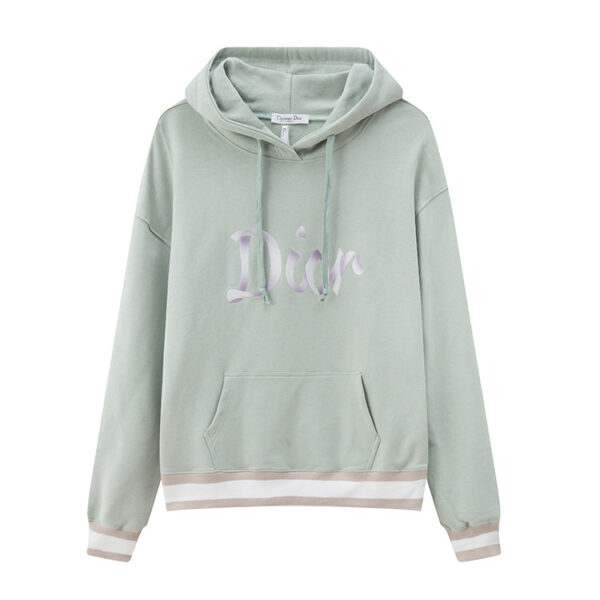 dior-hoodie-2.jpg DIOR HOODIE