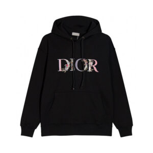 dior-hoodie-3.jpg DIOR HOODIE