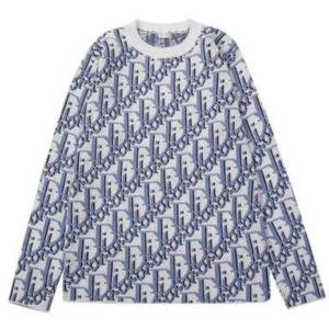 dior-hoodie-3.png DIOR HOODIE