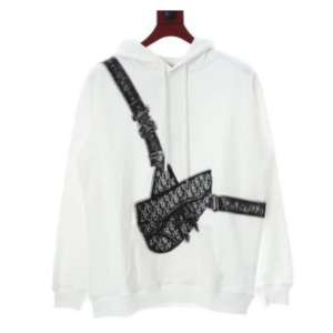 dior-hoodie.png DIOR HOODIE