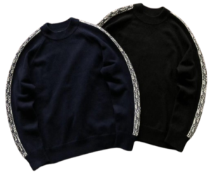 dior-hoodie-4.png DIOR HOODIE