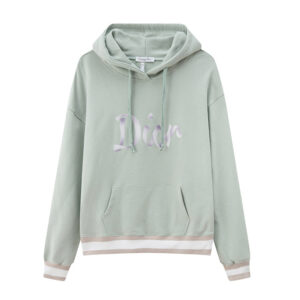 dior-hoodie-4.jpg DIOR HOODIE