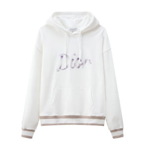 dior-hoodie-5.jpg DIOR HOODIE
