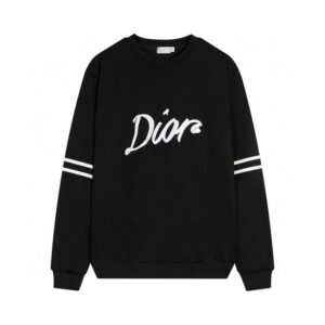 dior-hoodie-6.jpg DIOR HOODIE