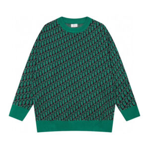 dior-hoodie-7.jpg DIOR HOODIE