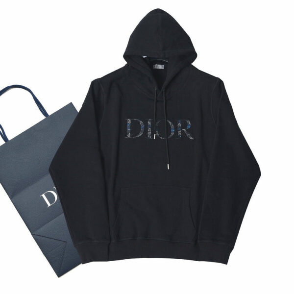 dior-hoodie-8.jpg DIOR HOODIE