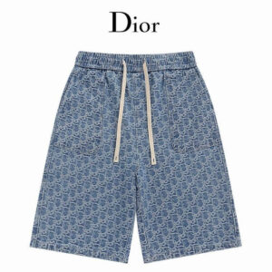 DIOR SHORTS