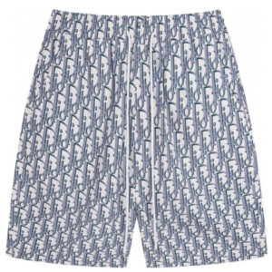 DIOR SHORTS