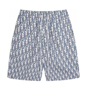 DIOR SHORTS