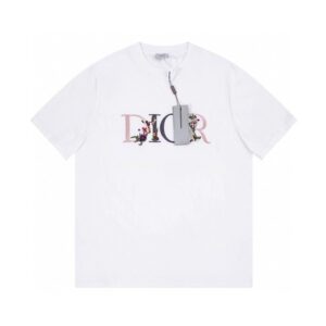 dior-t-shirt-14.jpg DIOR T-SHIRT