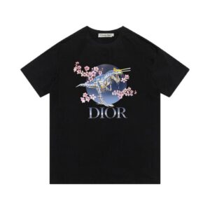 dior-t-shirt-15.jpg DIOR T-SHIRT