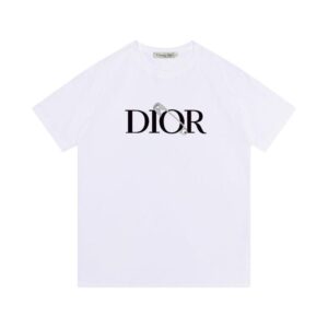 dior-t-shirt-17.jpg DIOR T-SHIRT
