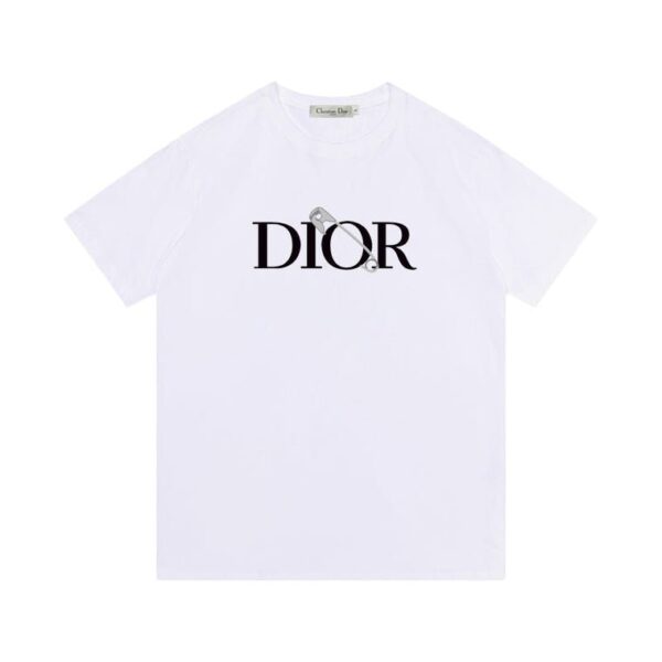 dior-t-shirt-17.jpg DIOR T-SHIRT