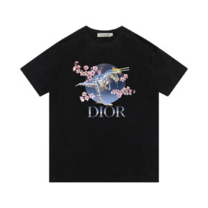 DIOR T-SHIRT
