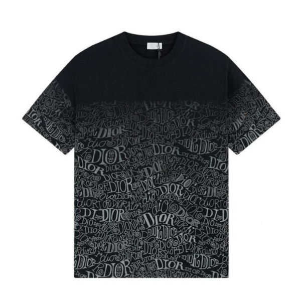 dior-t-shirt-2.png DIOR T-SHIRT