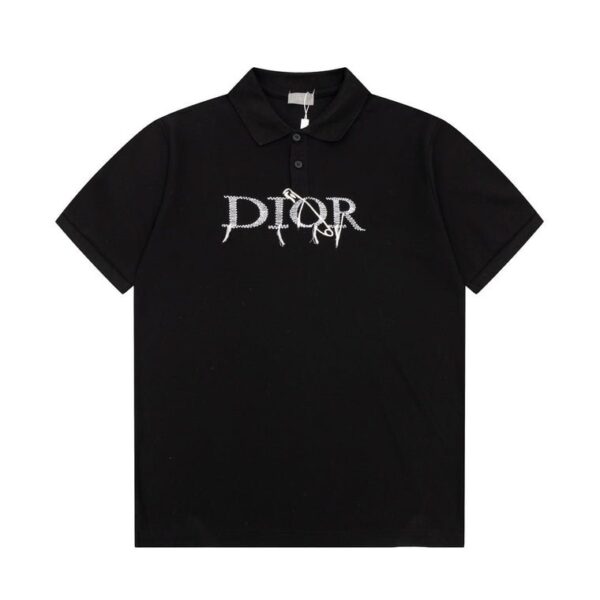 DIOR T-SHIRT