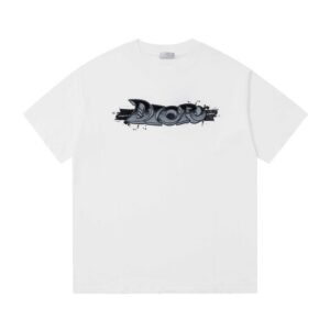 DIOR T-SHIRT