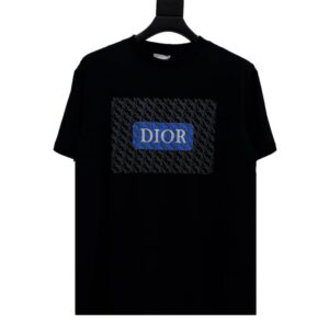 dior-t-shirt-24.jpg DIOR T-SHIRT