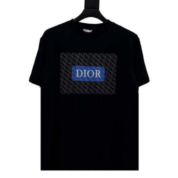 dior-t-shirt-24.jpg DIOR T-SHIRT