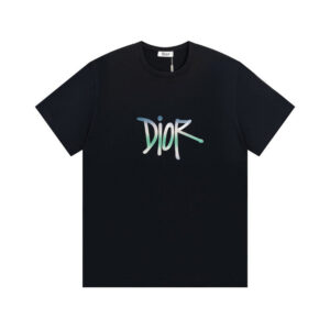 dior-t-shirt-3.jpg DIOR T-SHIRT