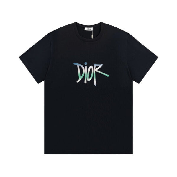 dior-t-shirt-3.jpg DIOR T-SHIRT