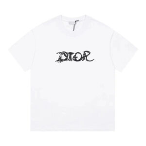 DIOR T-SHIRT
